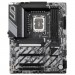 GIGABYTE Материнська плата GIGABYTE Z890 UD WIFI6E