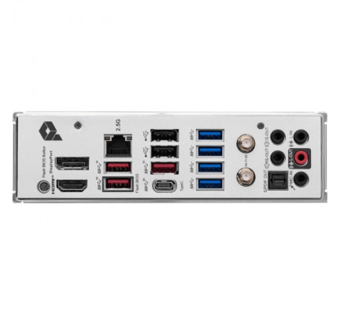 MSI Материнська плата MSI PRO B650-A WIFI