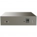 Tenda Комутатор мережевий Tenda TEF1106P-4-63W