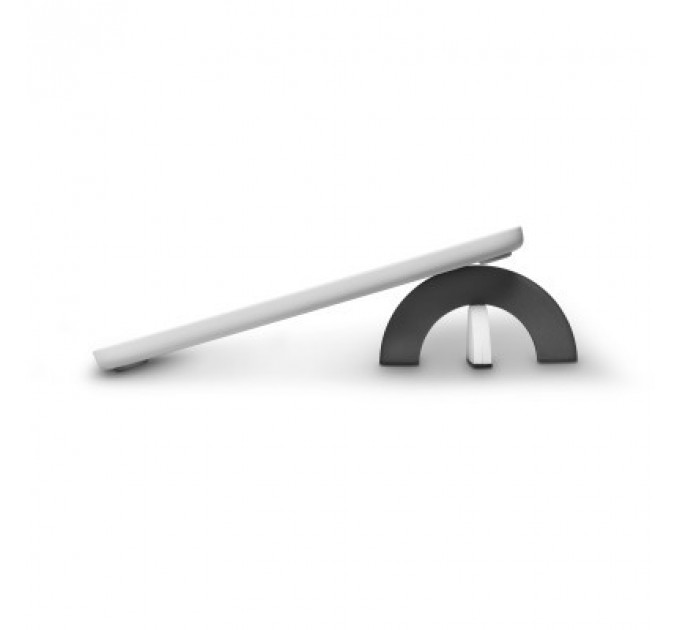 Планшет-монітор Wacom One12 (DTC121W0B)