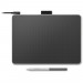 Графічний планшет Wacom One M Bluetooth (CTC6110WLW1B)