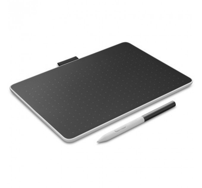 Графічний планшет Wacom One M Bluetooth (CTC6110WLW1B)