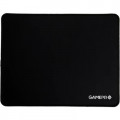 Килимок для мишки GamePro МР068 Headshot Black (MP068B)