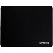 Килимок для мишки GamePro МР068 Headshot Black (MP068B)