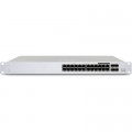 Meraki Комутатор мережевий Meraki MS130-24P-HW