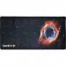 Килимок для мишки GamePro MP345G Black (MP345G)