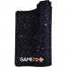 Килимок для мишки GamePro MP345G Black (MP345G)