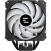 Zalman Кулер до процесора Zalman CNPS9XPERFORMAPLUSARGBBK