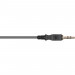Мікрофон Defender Forte GMC 300 3,5 мм 1.5 м (64630)