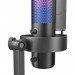 Мікрофон Fifine A9 Black (A9)