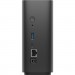 Synology NAS Synology BST150-4T