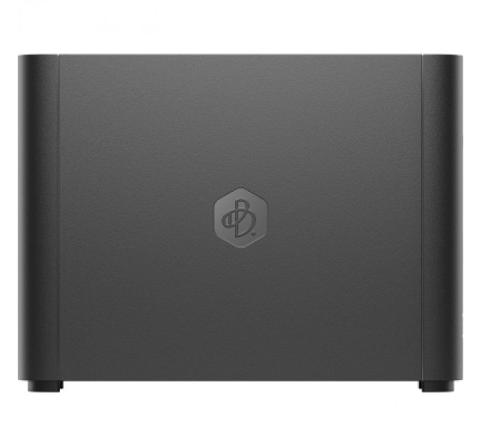 Synology NAS Synology BST150-4T