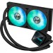 ASUS Система рідинного охолодження ASUS PRIME LC 240 ARGB (90RC0111-B0EAY0)