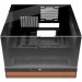 Be quiet! Корпус Be quiet! LIGHT BASE 900 DX Black (BGW69)