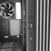 Be quiet! Корпус Be quiet! LIGHT BASE 900 DX Black (BGW69)