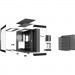 Be quiet! Корпус Be quiet! LIGHT BASE 900 DX Black (BGW69)