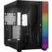 Be quiet! Корпус Be quiet! LIGHT BASE 900 DX Black (BGW69)