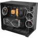 Be quiet! Корпус Be quiet! LIGHT BASE 900 DX Black (BGW69)