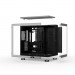 Be quiet! Корпус Be quiet! LIGHT BASE 900 DX Black (BGW69)