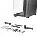 Be quiet! Корпус Be quiet! LIGHT BASE 900 DX Black (BGW69)