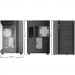 Be quiet! Корпус Be quiet! LIGHT BASE 900 DX Black (BGW69)