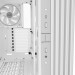 Be quiet! Корпус Be quiet! LIGHT BASE 900 DX White (BGW70)