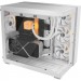 Be quiet! Корпус Be quiet! LIGHT BASE 900 DX White (BGW70)
