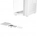Be quiet! Корпус Be quiet! LIGHT BASE 900 DX White (BGW70)