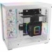 Be quiet! Корпус Be quiet! LIGHT BASE 900 DX White (BGW70)