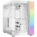 Be quiet! Корпус Be quiet! LIGHT BASE 900 DX White (BGW70)