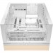 Be quiet! Корпус Be quiet! LIGHT BASE 900 DX White (BGW70)