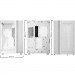 Be quiet! Корпус Be quiet! LIGHT BASE 900 DX White (BGW70)
