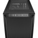 Be quiet! Корпус Be quiet! PURE BASE 501 (BG073)