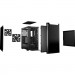 Be quiet! Корпус Be quiet! PURE BASE 501 (BG073)