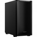 Be quiet! Корпус Be quiet! PURE BASE 501 (BG073)