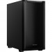 Be quiet! Корпус Be quiet! PURE BASE 501 (BG073)