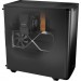 Be quiet! Корпус Be quiet! PURE BASE 501 (BG073)