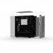 Be quiet! Корпус Be quiet! PURE BASE 501 (BG073)