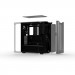 Be quiet! Корпус Be quiet! PURE BASE 501 Airflow з віконцем,чорний (BGW74)