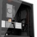 Be quiet! Корпус Be quiet! PURE BASE 501 Airflow з віконцем,чорний (BGW74)