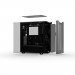 Be quiet! Корпус Be quiet! PURE BASE 501 Airflow чорний (BG074)