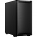 Be quiet! Корпус Be quiet! PURE BASE 501 Airflow чорний (BG074)