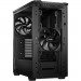 Be quiet! Корпус Be quiet! PURE BASE 501 Airflow чорний (BG074)