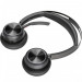 Навушники Poly Focus 2 - M USB-A HS Stereo (77Y85AA)