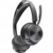 Навушники Poly Focus 2 - M USB-A HS Stereo (77Y85AA)