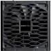 Chieftec Блок живлення Chieftec 750W Vega (PPG-750-S)