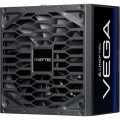 Chieftec Блок живлення Chieftec 750W Vega (PPG-750-S)