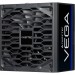 Chieftec Блок живлення Chieftec 750W Vega (PPG-750-S)