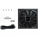 Chieftec Блок живлення Chieftec 750W Vega (PPG-750-S)