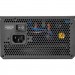 Chieftec Блок живлення Chieftec 750W Vega (PPG-750-S)
